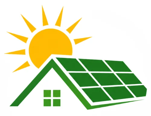 Panneaux Solaires Languidic